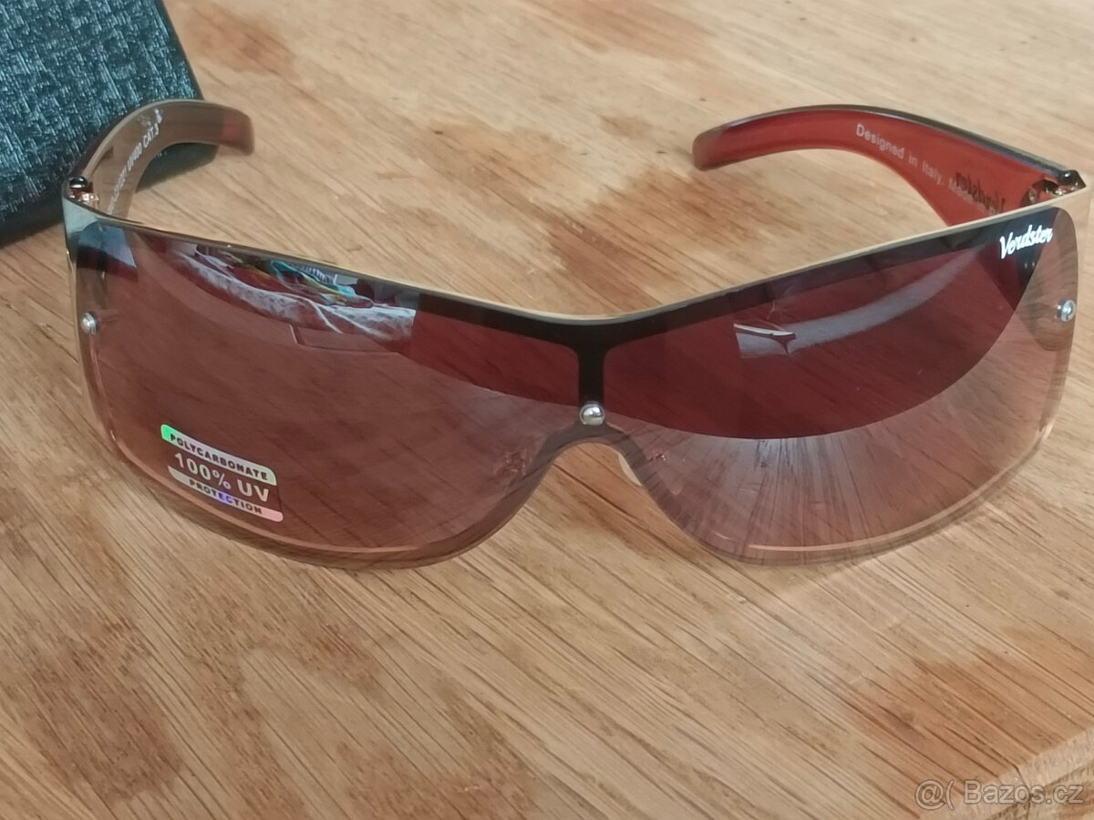 Sluneční brýle Cosmo