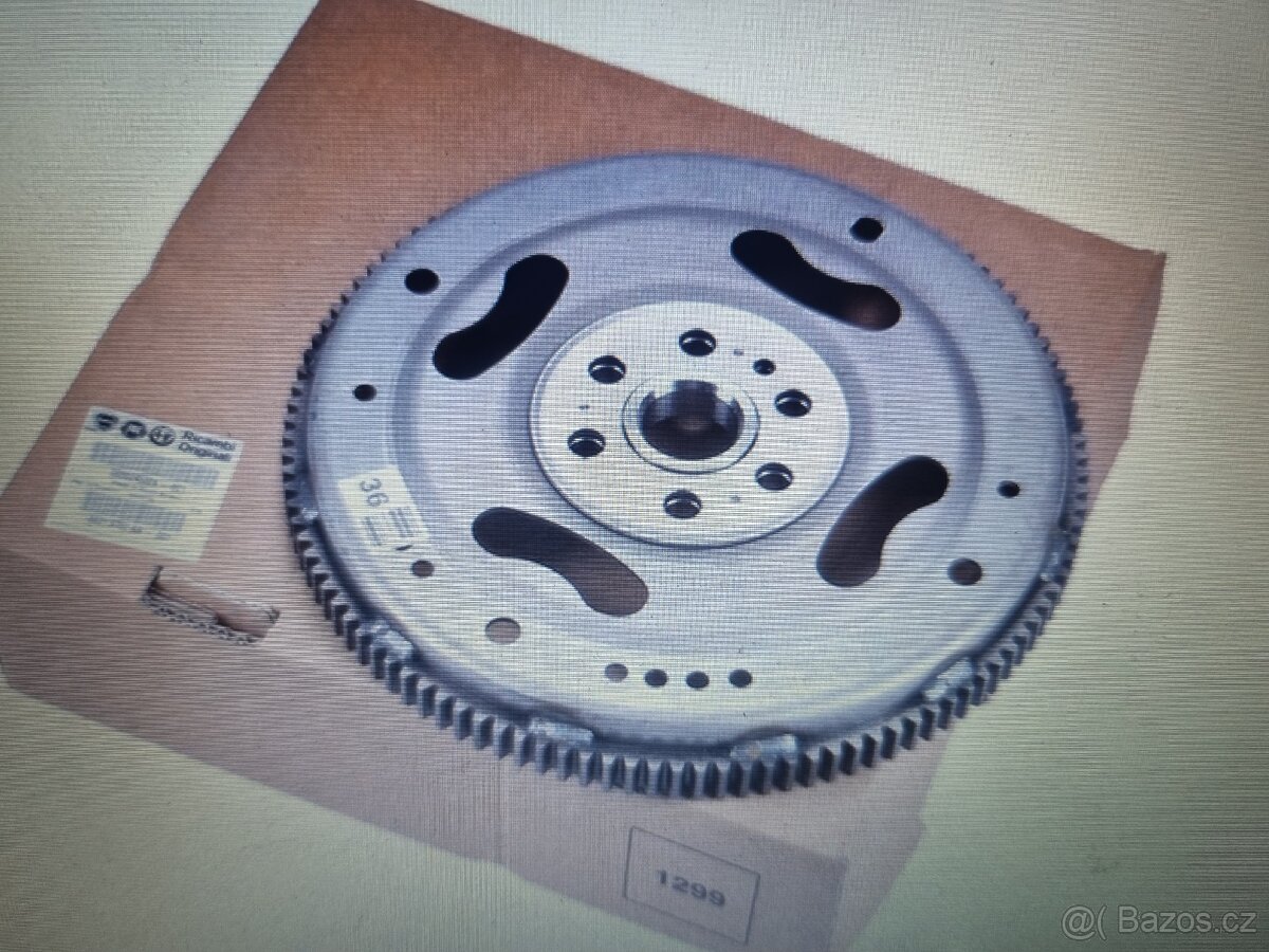 Fiat freemont 2.0 jtd