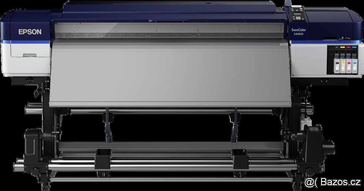 Epson S40610