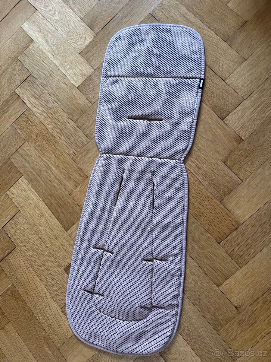 Podložka / vložka do kočárku Thule Summer Seat Liner Uni