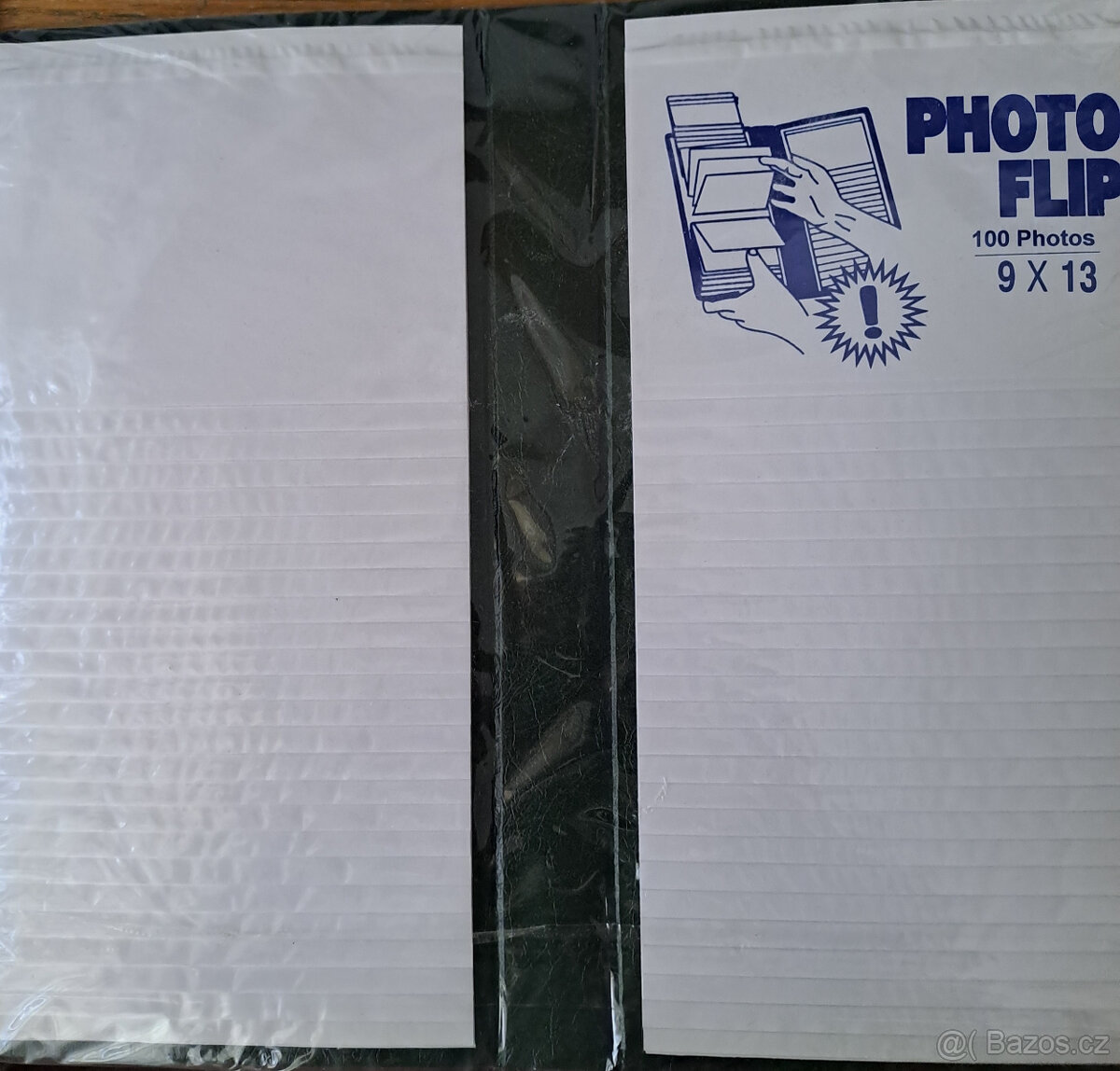 PhotoFlip