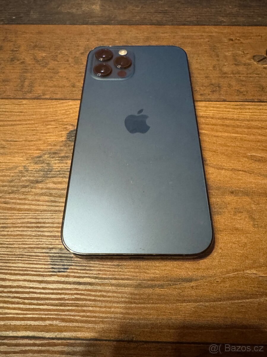 Apple IPhone 12 pro 128GB