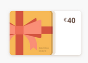 Bambulab store kupon 40€