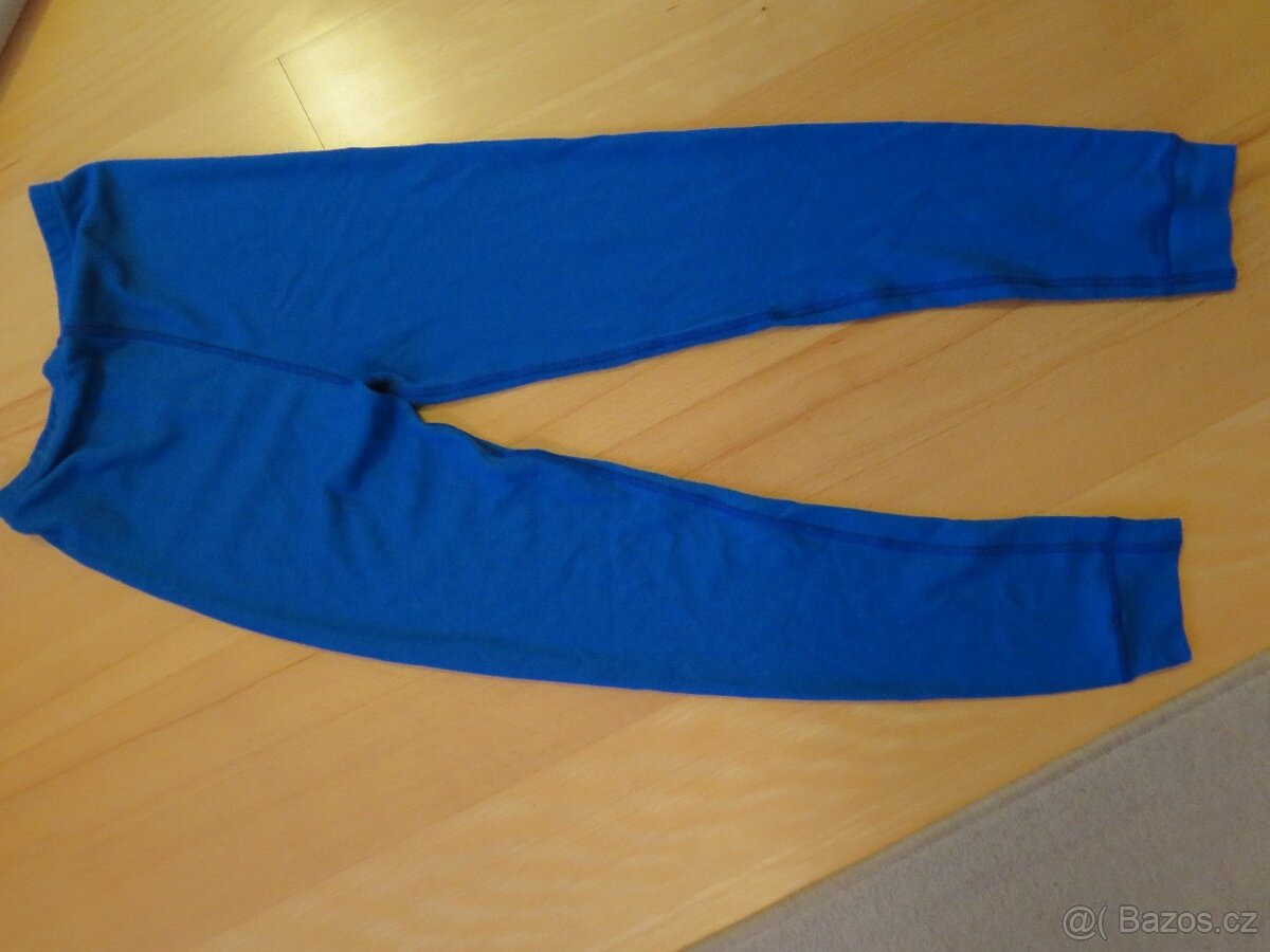 PROGRESS thermokalhoty, vel.152, koupeno v CZ