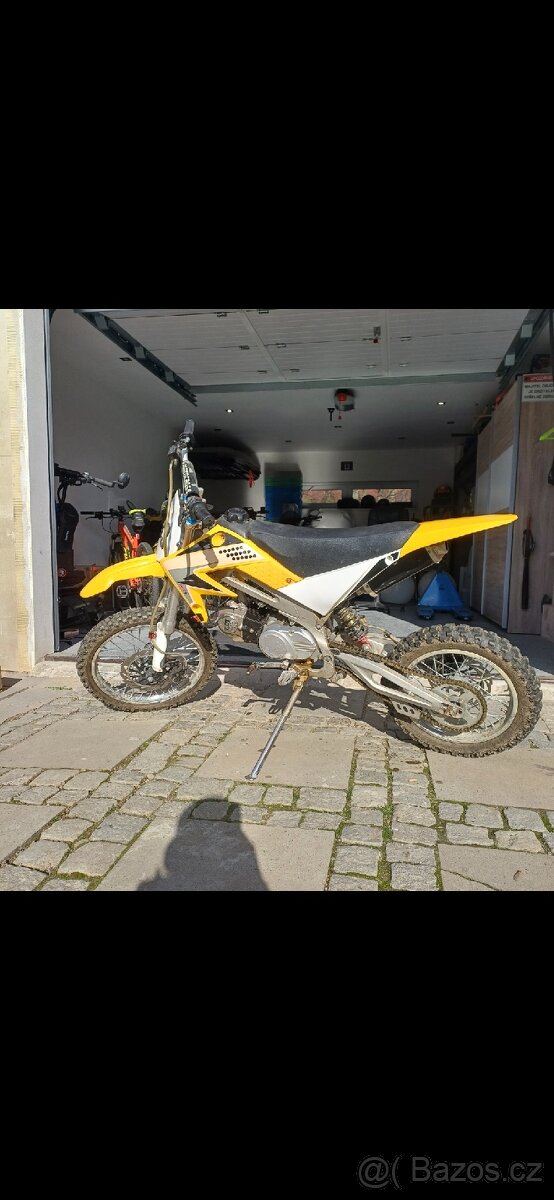 125ccm