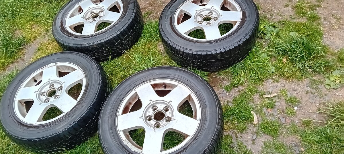 Prodám