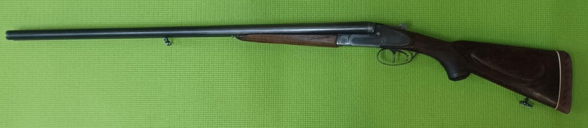 ZP 45