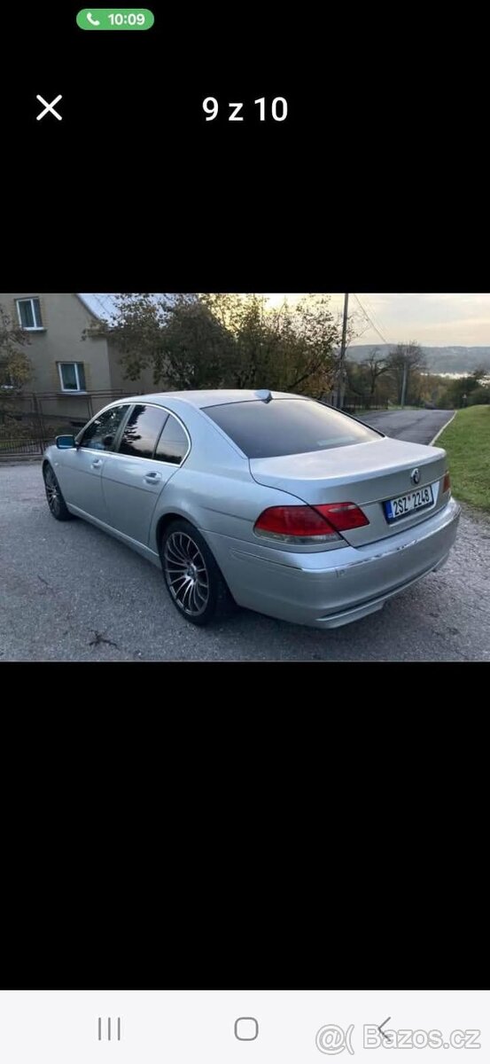 Prodám