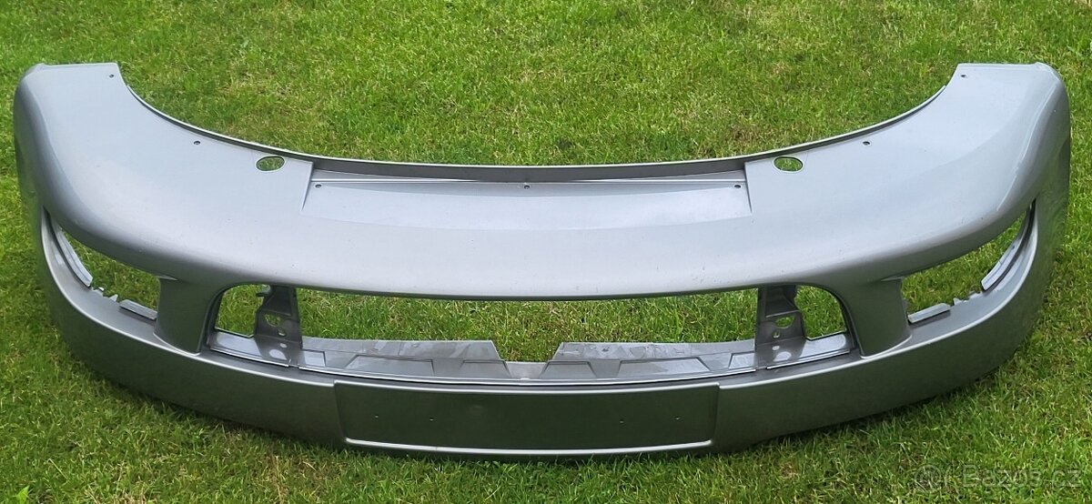 náhradní díl na škoda octavia sedan