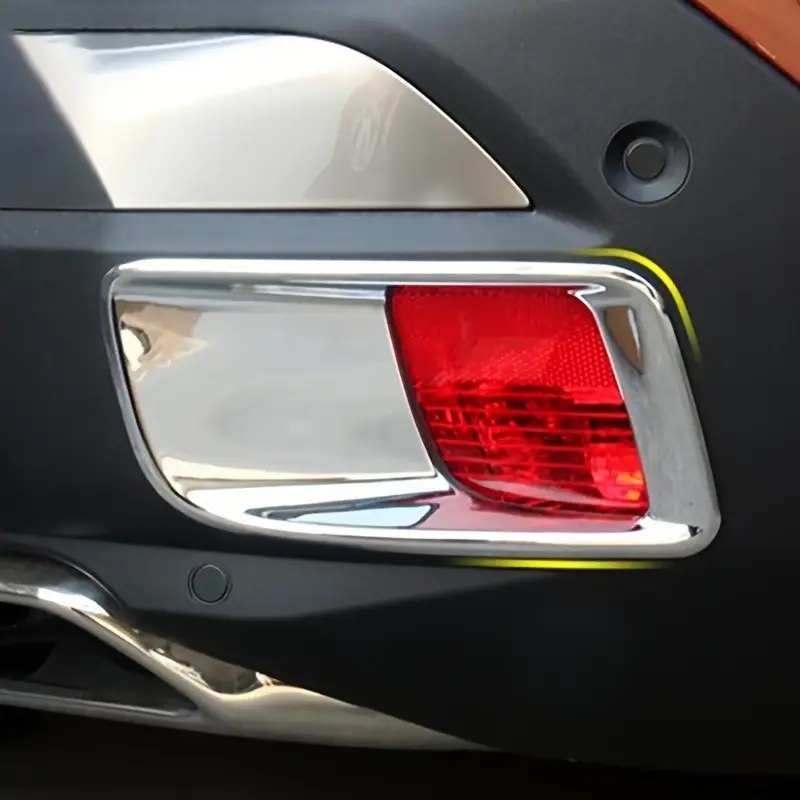 Kryt odraz. světel Peugeot 3008 MK2 2017–2023