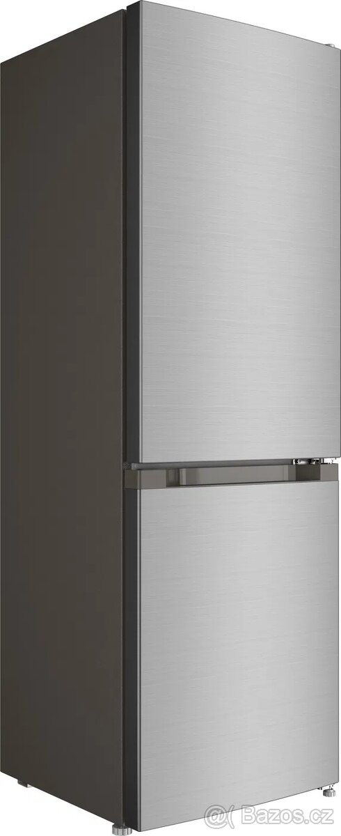 Lednice CHiQ CBM157LE3EA