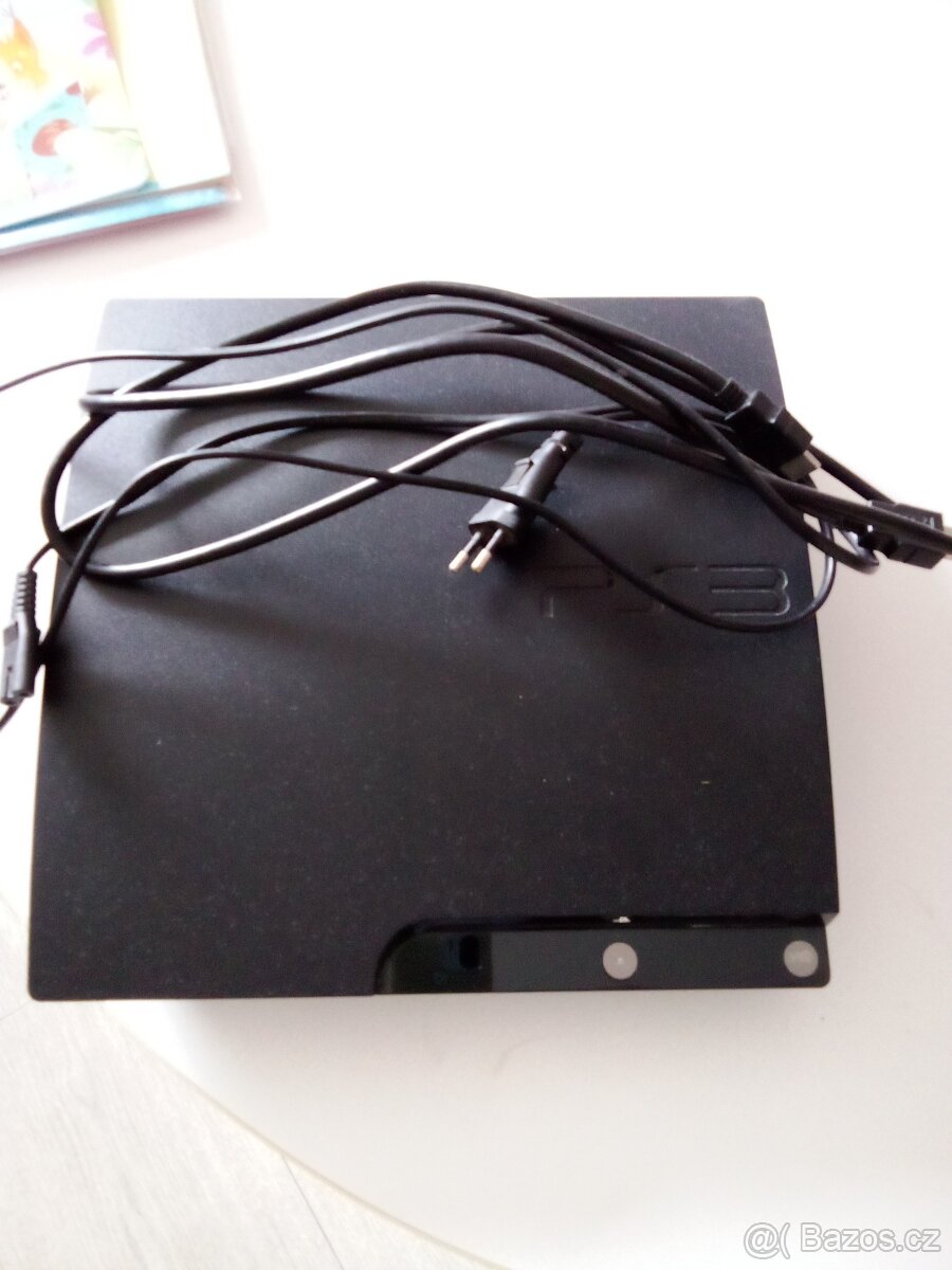 Ps3
