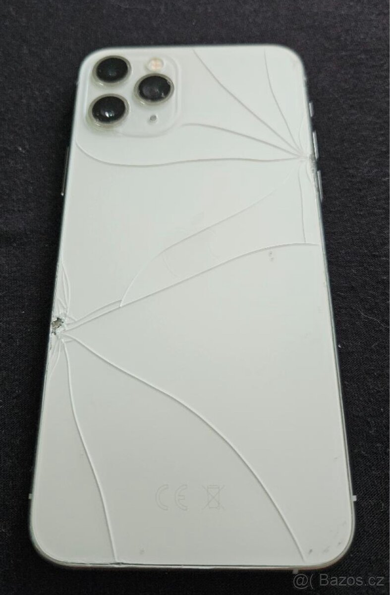 iPhone 🍎 V.Ý.K.U.P 🍎