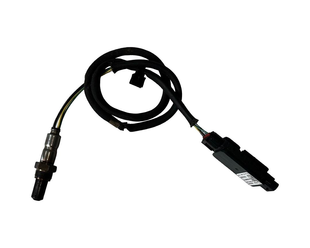 Řídící jednotka NOx 03N907807N Škoda Kodiaq 7N r.v. 2021
