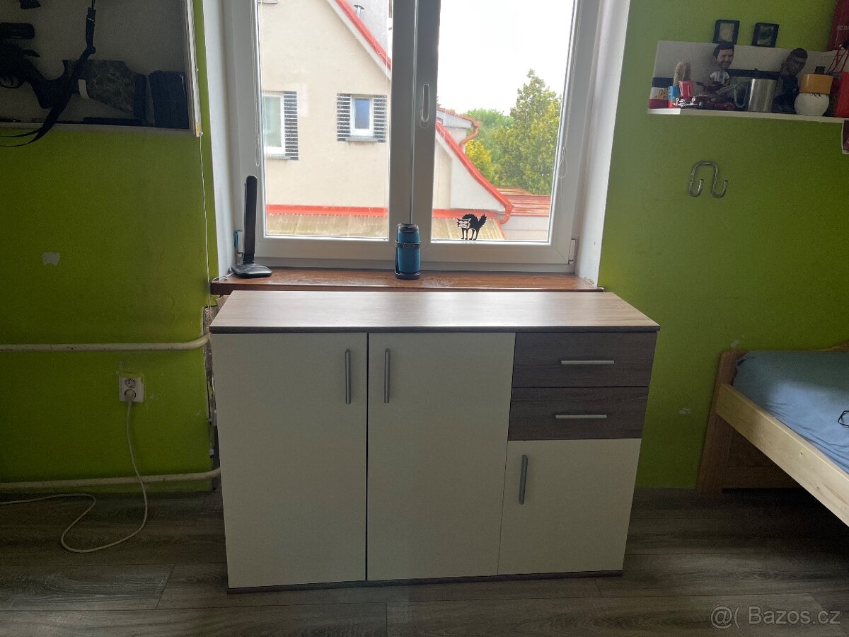 Prodám