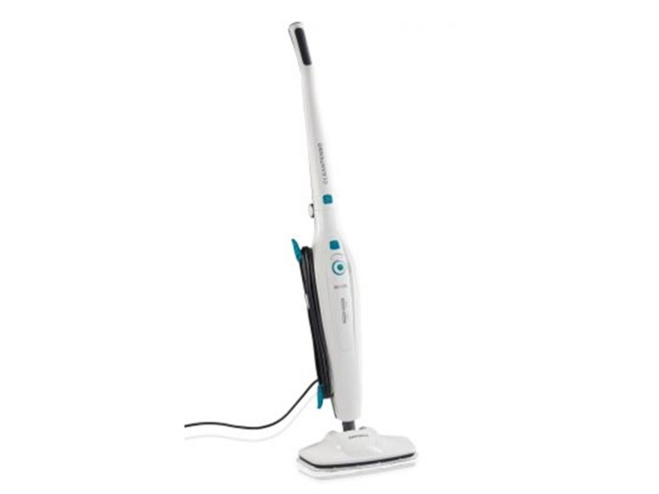 Leifheit Clean Tenso