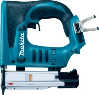 MAKITA  AKU HŘEBIKOVAČ PINKOVAČKA  BPT350Z 14,4VOLT