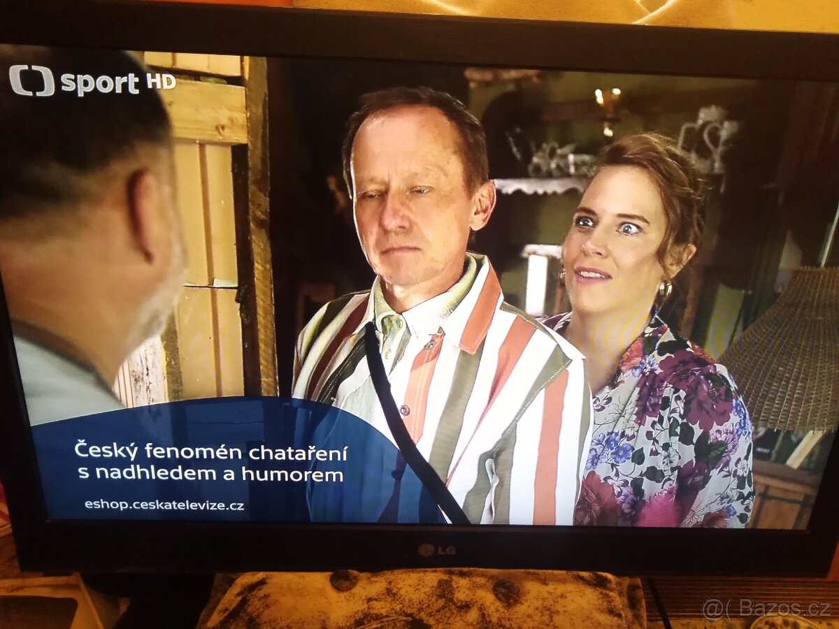 LG 32LJ500V,32lb561v,32LV375s,37LV3550