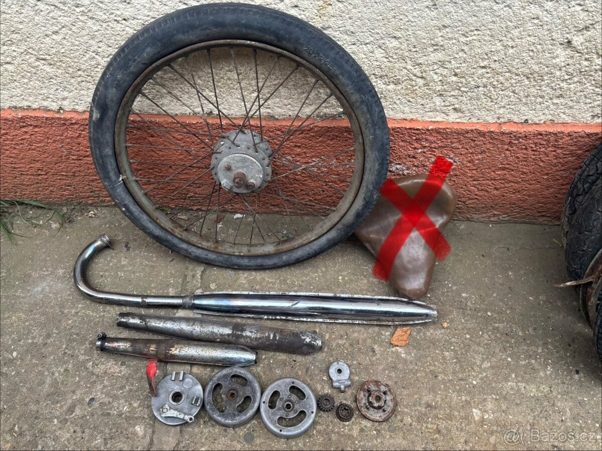 Dily stadion s11 s22