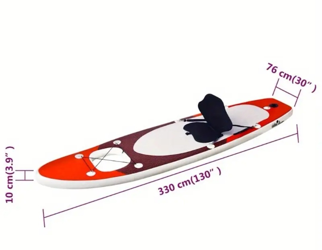 💥💥Paddleboard, surf💥💥