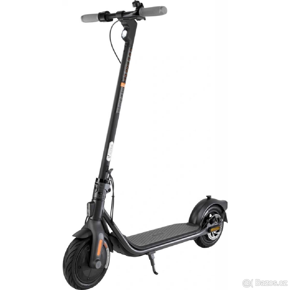 ninebot e scooter f20d