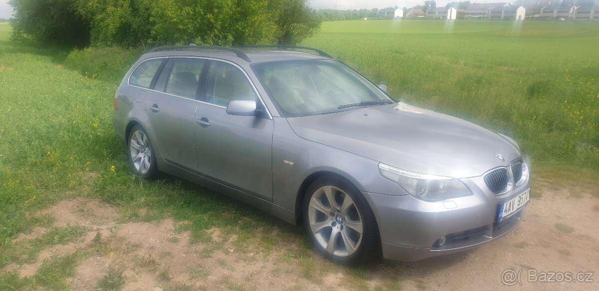 530d e61