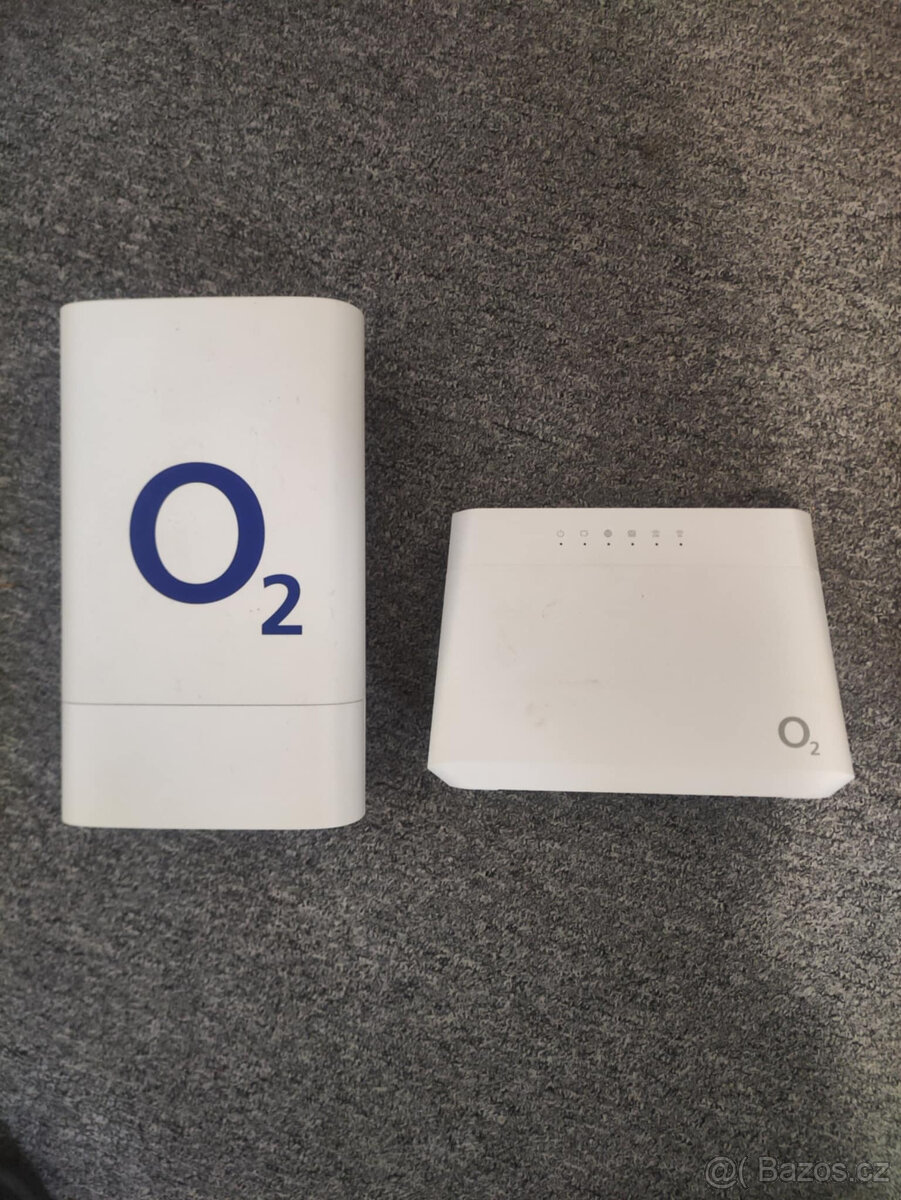 Prodam 02 SET na Simkartu 5G T-MOBILE,INZERAT PLLATNY DO KDY