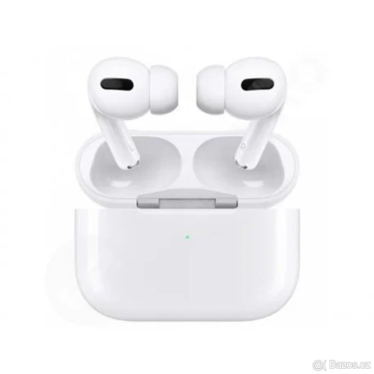 AirPods Pro 2019, TOP stav