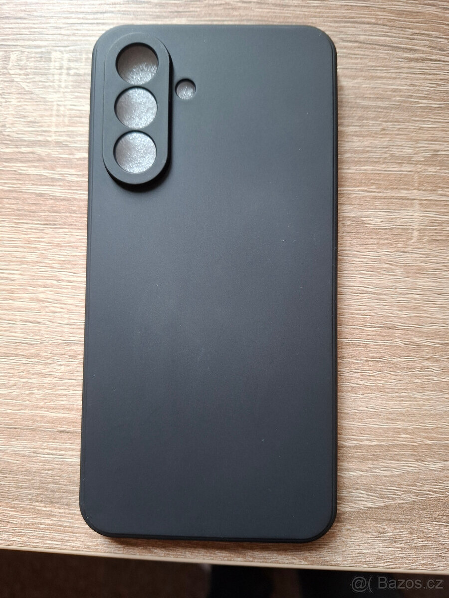Samsung A56