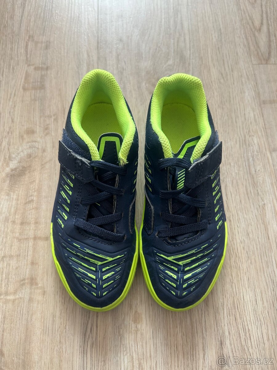 Futsalové boty