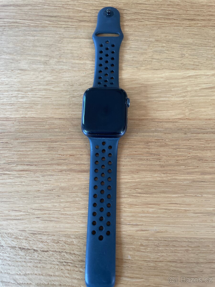 Apple Watch 6 44mm