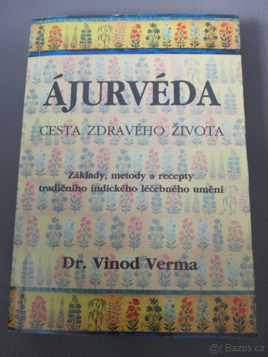 Ajurveda