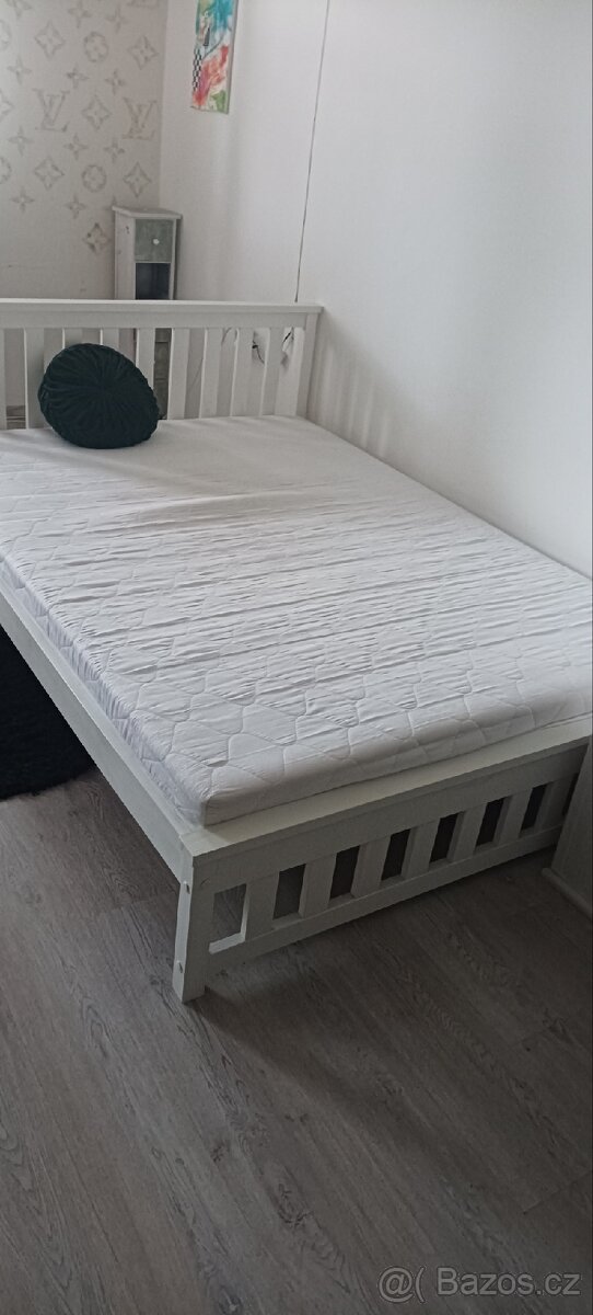 Postel 140/200