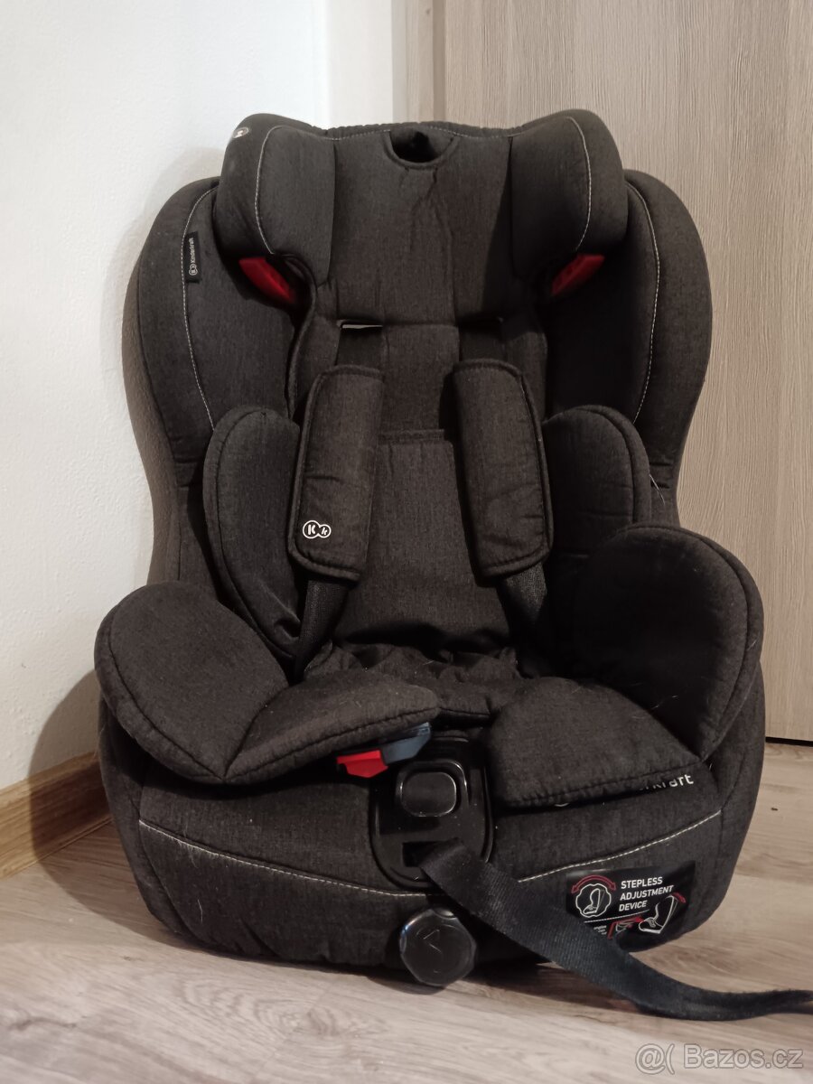 Kinderkraft