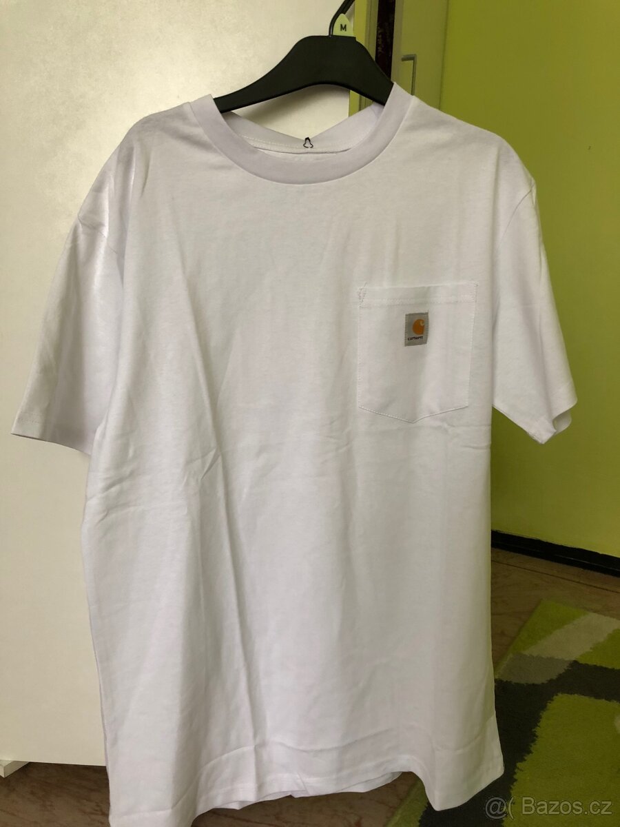 Carhartt tričko