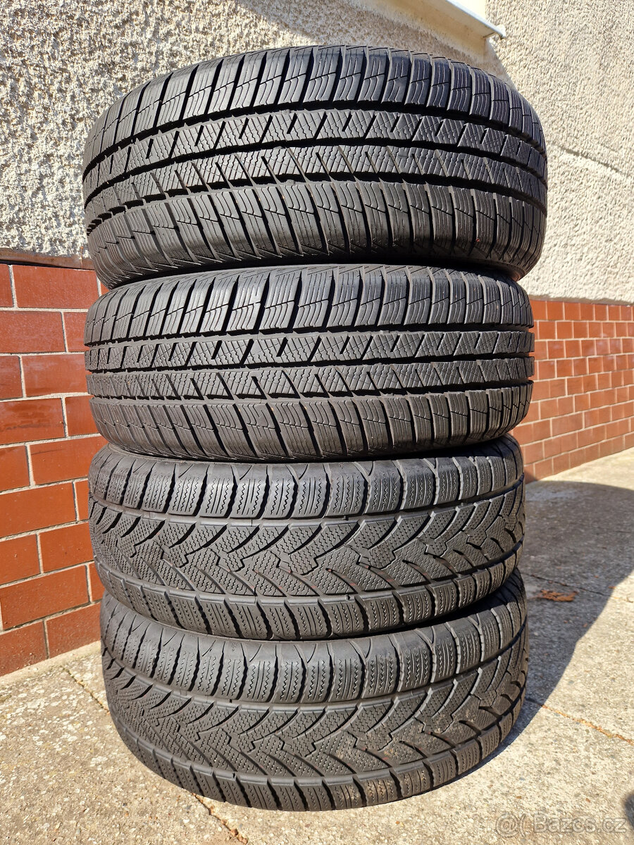 215/60 r17 zimni pneumatiky 215 60 17 215/60/17 pneu R17