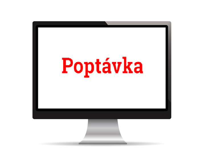 Řidič sk B