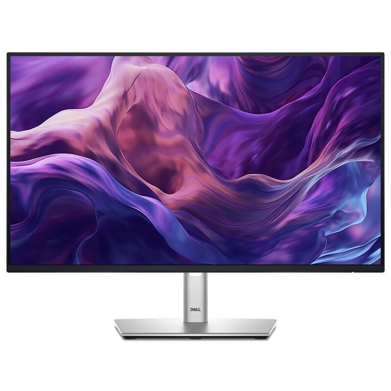 Nový monitor Dell Professional P2425H 210-BMFF
