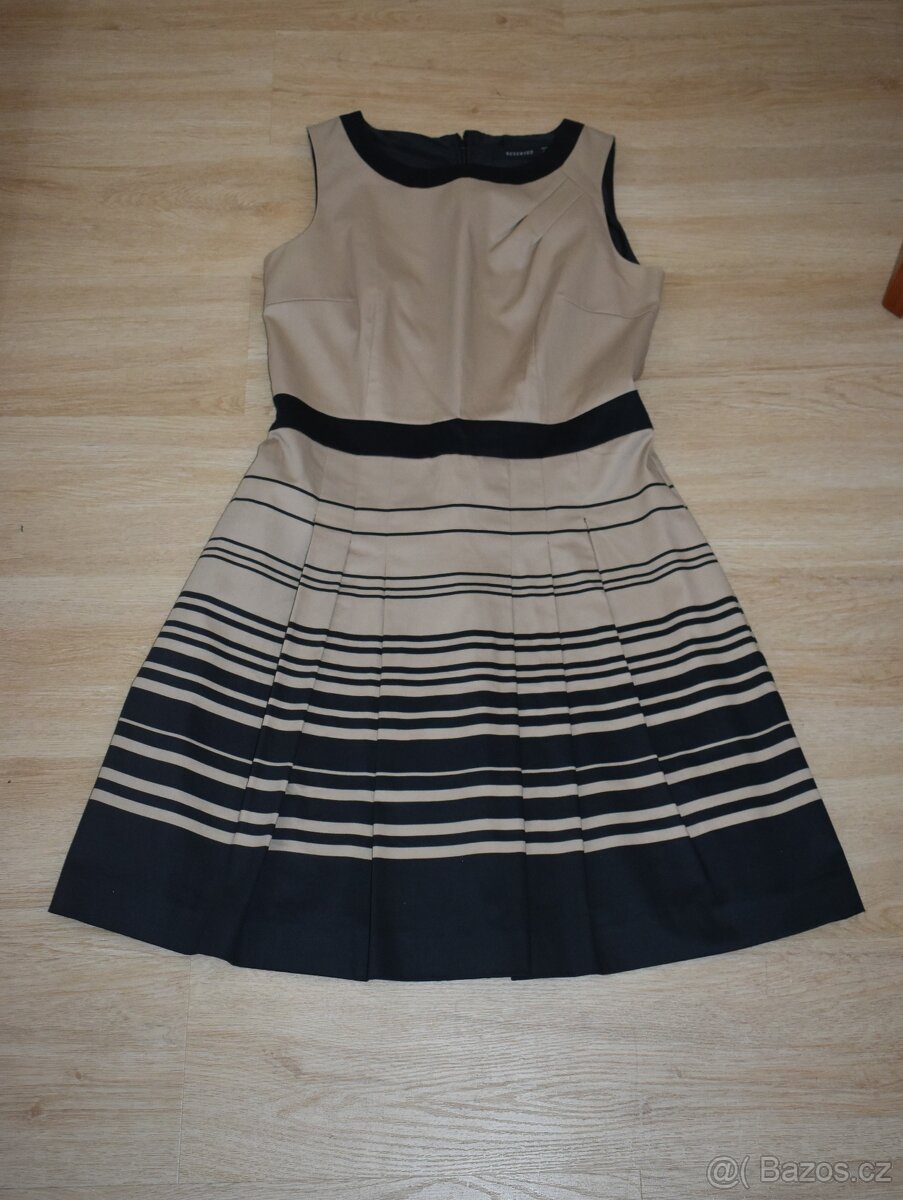 Prodám dámské šaty