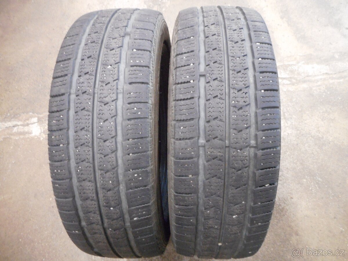 215/70R15C