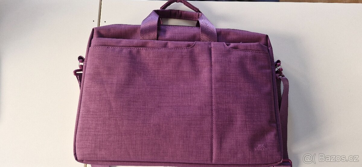 Taška na notebook