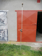 Příslušenství Gardena