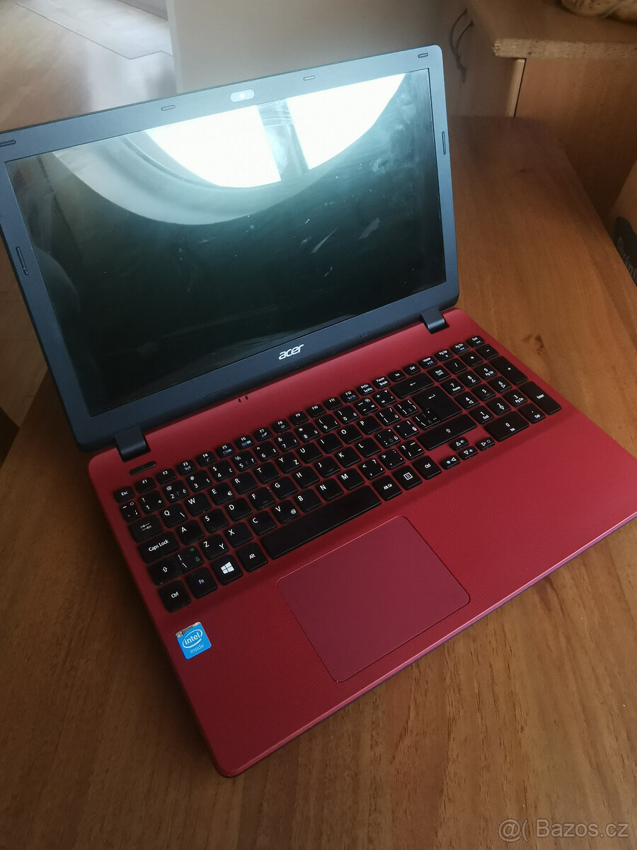 Acer Aspire ES1-531