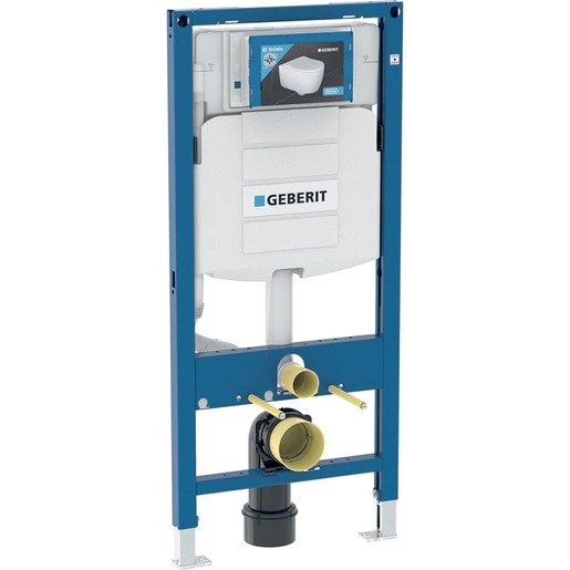 Geberit