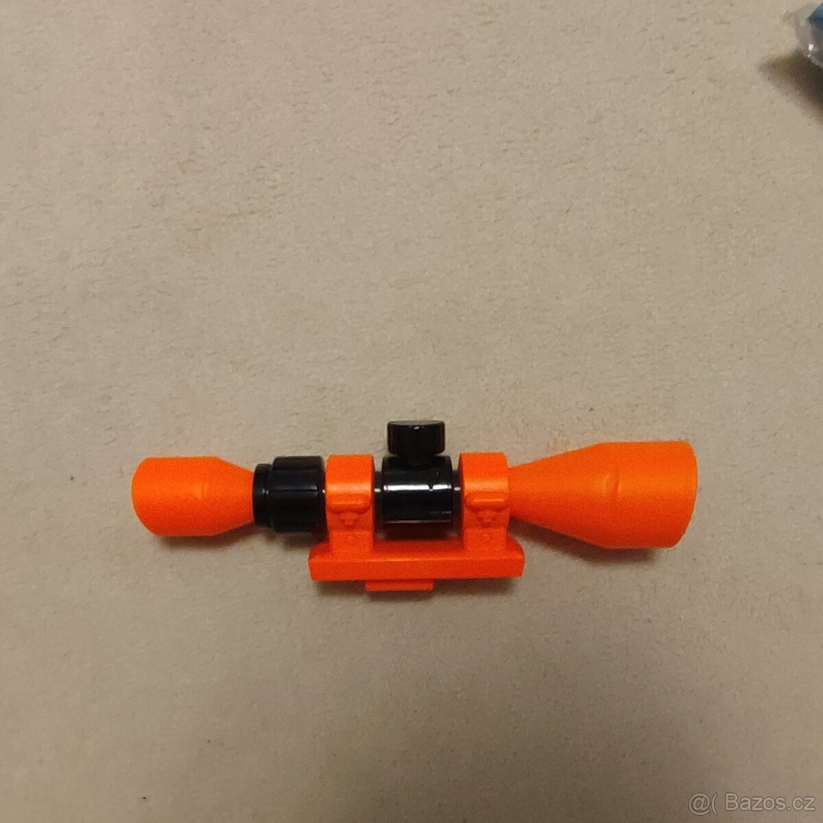 Mega Balíček Zbraní Nerf