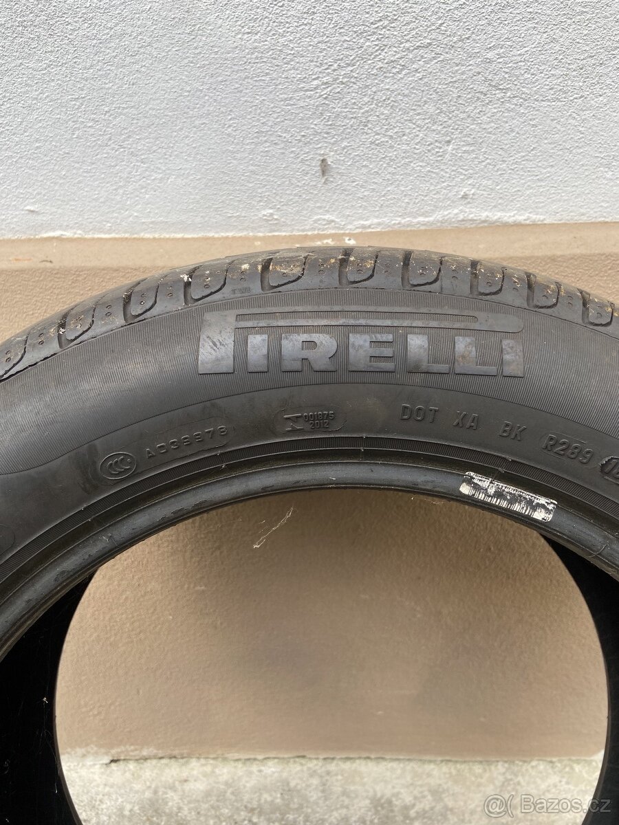 Prodam pneu
