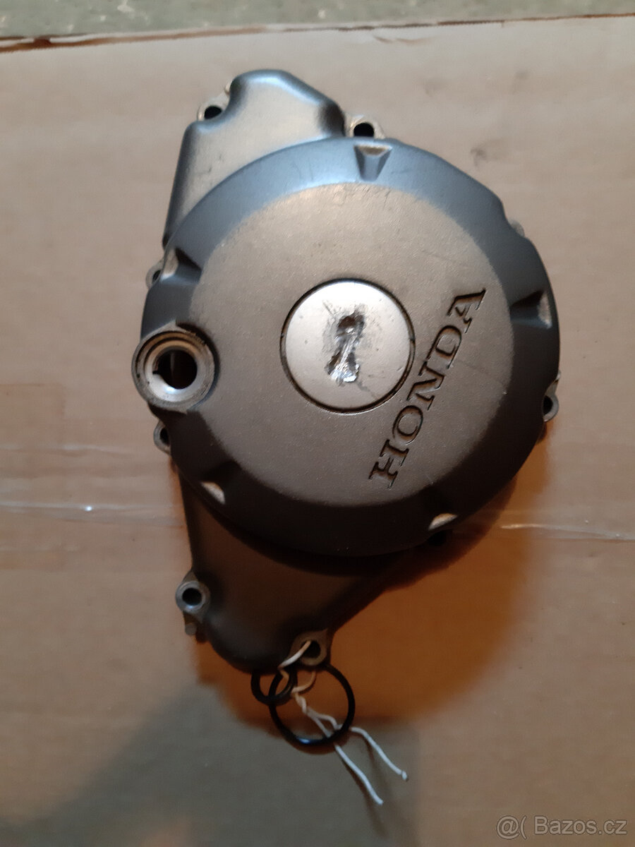 Kryt zapalování Honda CBR 125 R