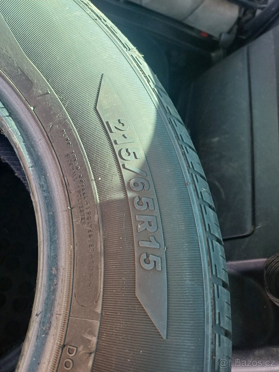 215/65/15