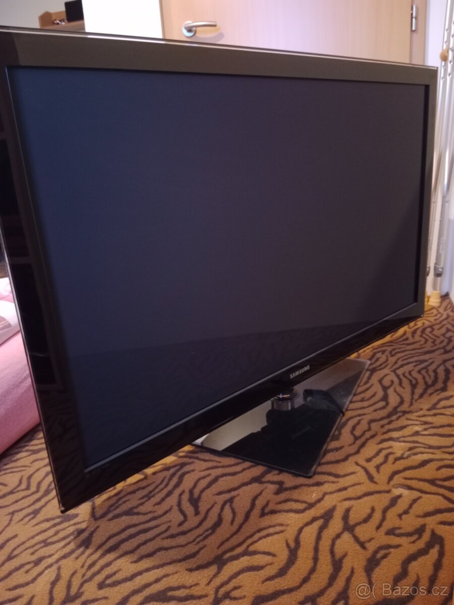 Televize Samsung