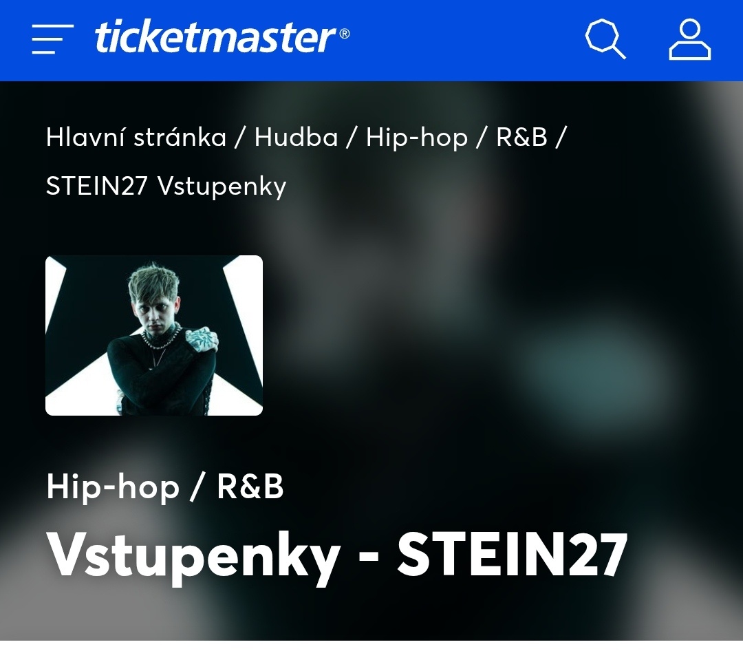 STEIN27